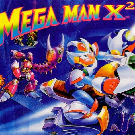 Stream Mega Man 2: Boss Theme by VGM Planet .